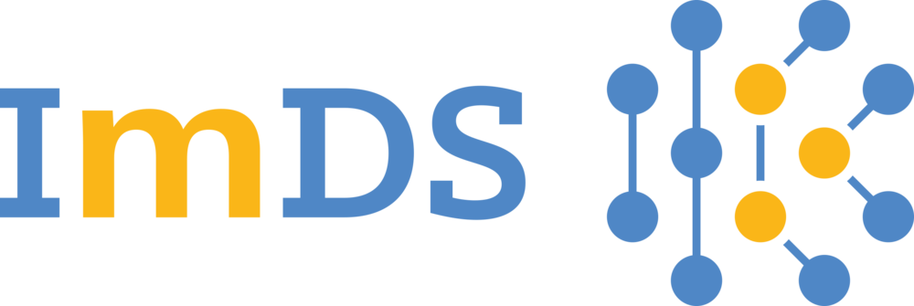 Logo des ImDS